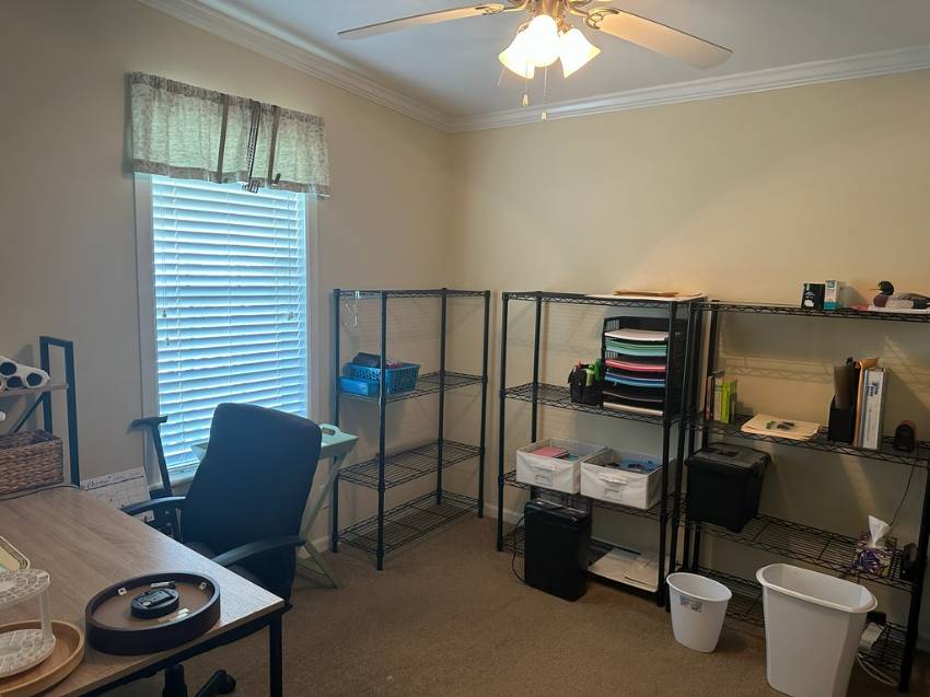 3000 Us Hwy 17 92 W. a Haines City, FL Mobile or Manufactured Home for Sale